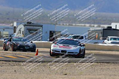 media/Nov-20-2022-Speed Ventures (Sun) [[eabc27ce77]]/Race Group/Session 3 (Race Set 2)/